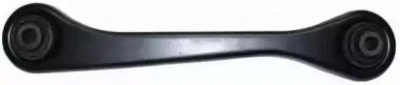 OPEN PARTS ssw116501 -  Рычаг независимой подвески колеса, подвеска колеса